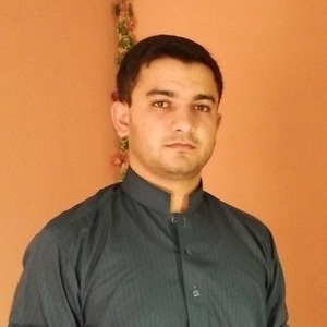 Samiullah Khan