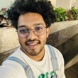 Savin Raj