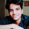 Aryan