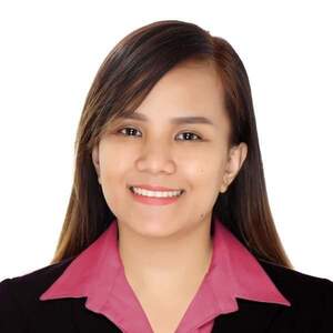 Rizza Jontilano