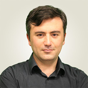 Mehmet Kırokca