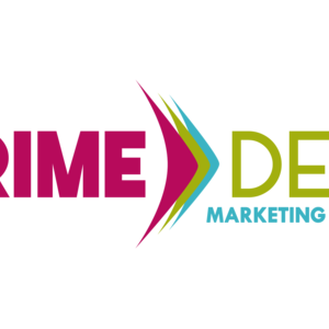 Prime Deal Marketing Services