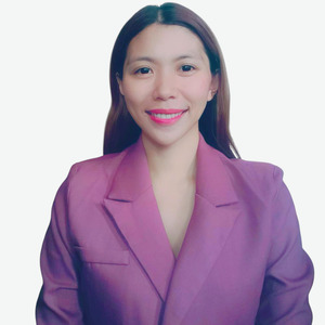 Angelie Ensalada