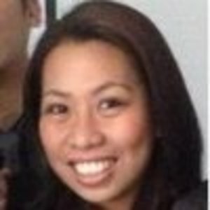 Kristel Kaye Elegado