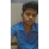 Harshal Asaldekar