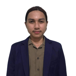 Alshamit K. Sammani