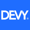 DEVY.io
