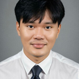 Francis Joseph Casocot