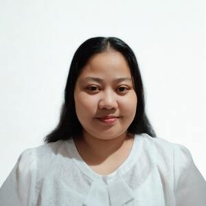 Syrine Jude Valloyas