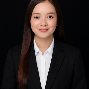 Elijah Claire Chiu