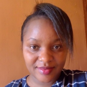 Ednah