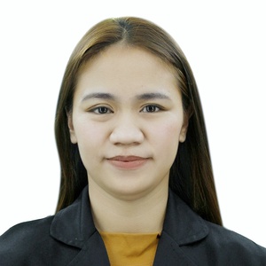 Mary Jean Pesscuela