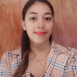 Jadize Rocha Sahagun