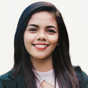 Wilna Marba Cabiladas