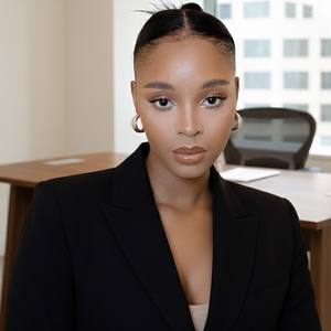 Luyanda Singathwa Ntuli