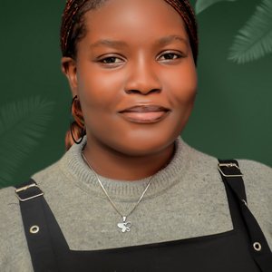 Tagbo Somtochukwu Mirian