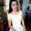 Ada Bahade