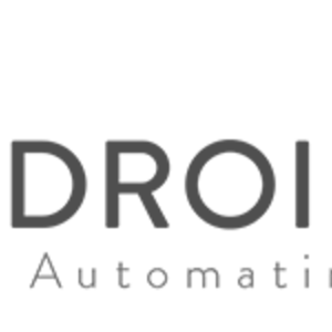 Droidor