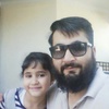 Khalid Hamid Mirza