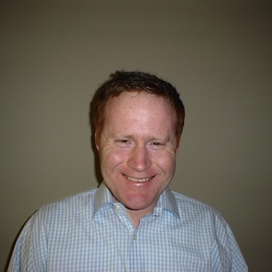Bill Petrocco
