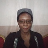 Obianuju Jennifer Ayalogu