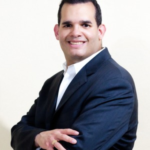 Eric Emanuel Fortunato Lantigua