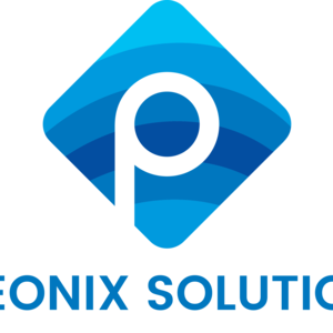 PheonixSolutions