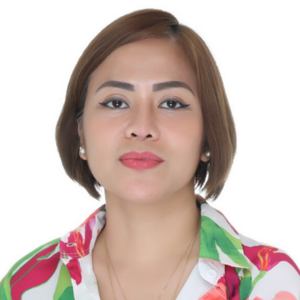 Ana Muriel S. De Jesus