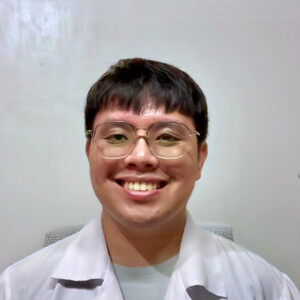 Neil Patrick Dimaculangan