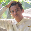 Sabin Kharel