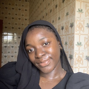 Olaoluwatomiwa Gbadeyan