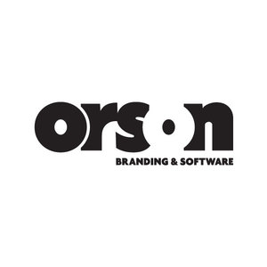 Orson