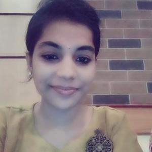 Bhawna
