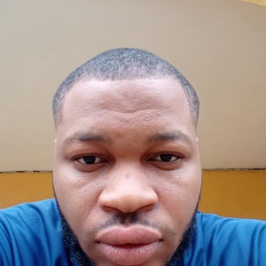 Chukwuebuka Edeh