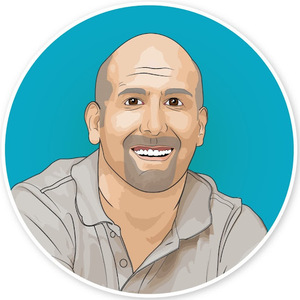 Dan Edwards