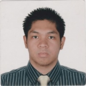 Rigulus Ronnell Dela Pena Valledor