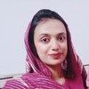 Sana Tanveer