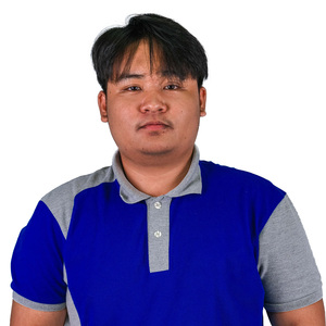 Jan Cloud Quilantang