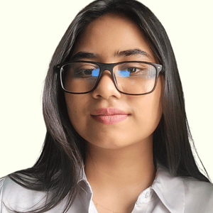 Horiya Modina Sawrin