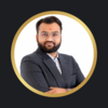 Bhagirath M.