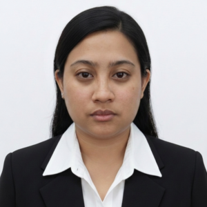 Sheila Mae Valenzuela