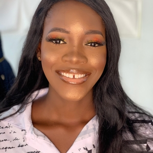 Ossai Ifeanyi