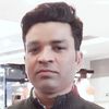 Deepak Verma