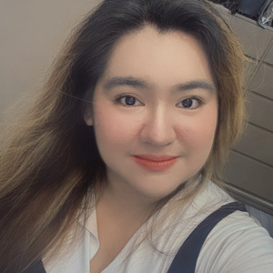 Gemmae Richelle Diolata