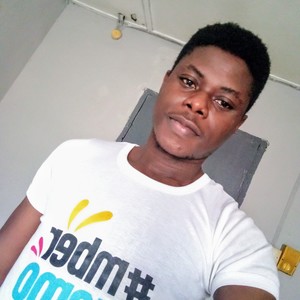 Wilson Oguchi
