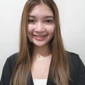 Iannah Jae Pawaon