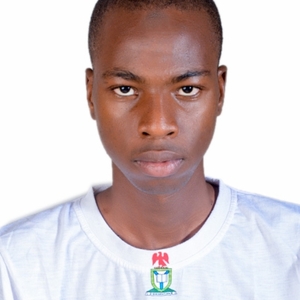 Abdullahi Ahmad Maifada