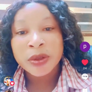 Funmilayo Elizabeth Fayehun