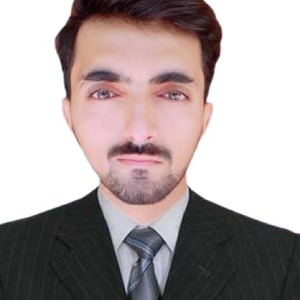 Shahroz Altaf