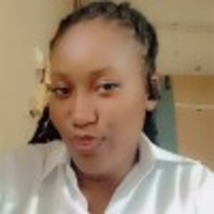 Anieze Rahphaella Chinecherem